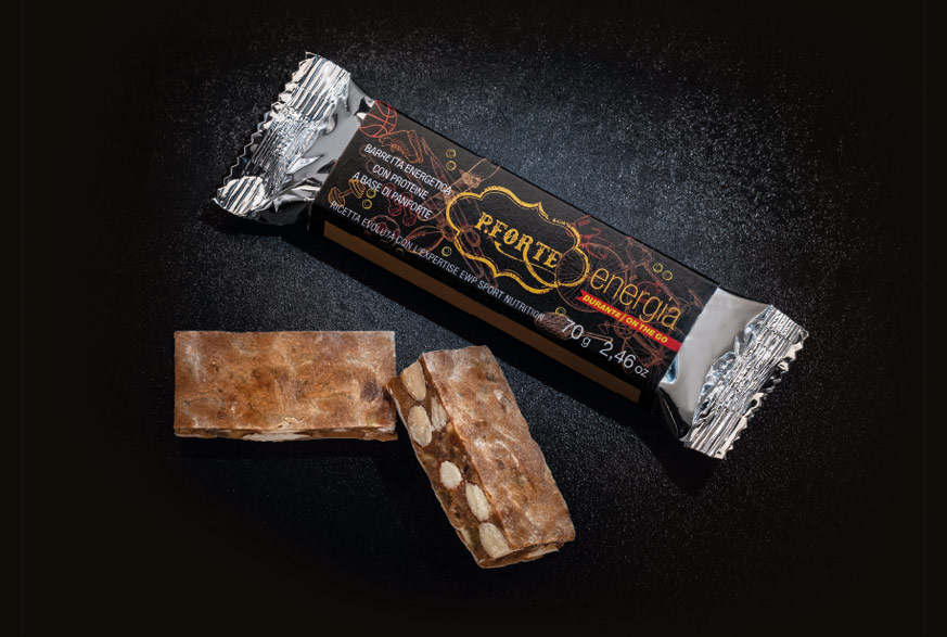 Panforte