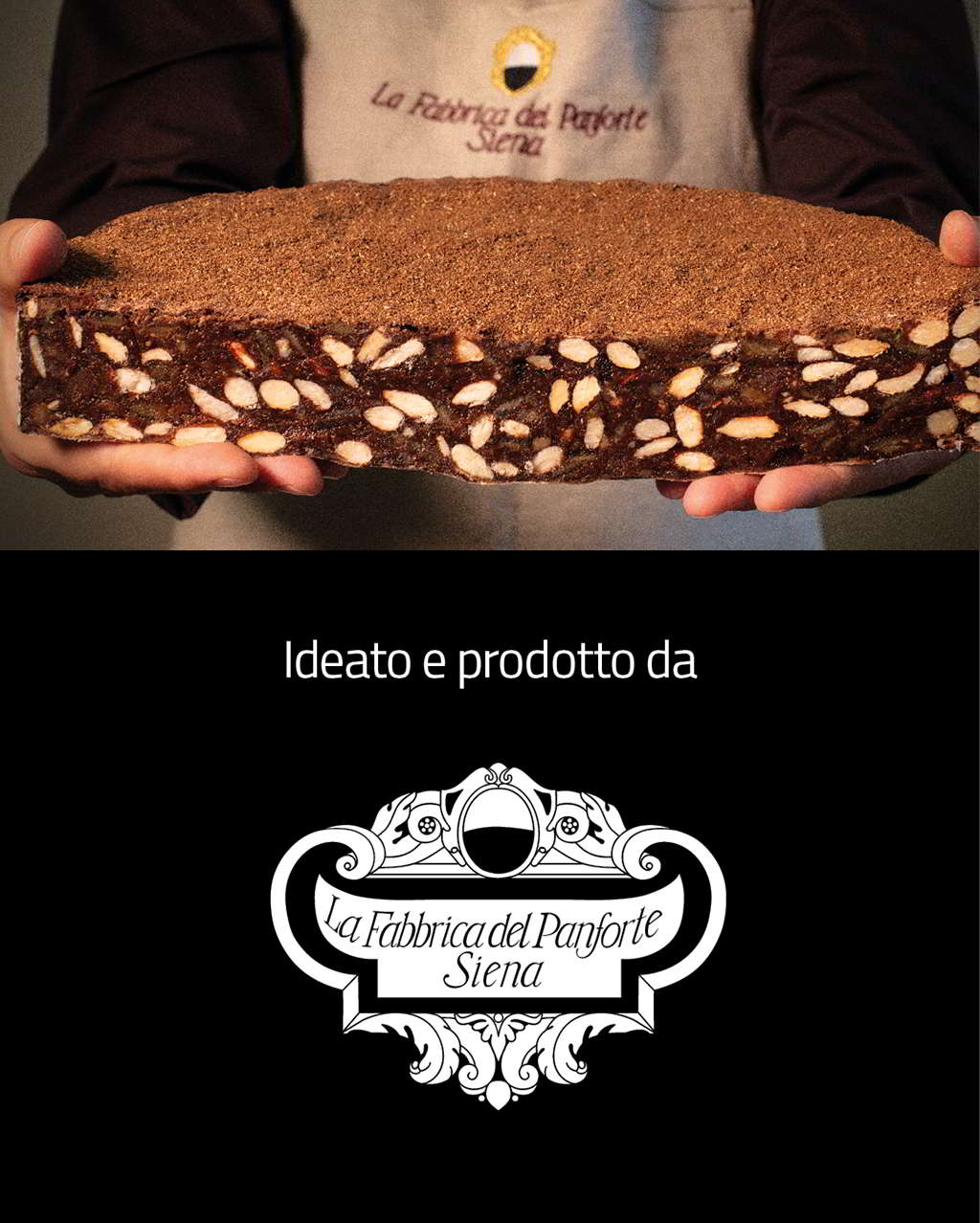 Panforte